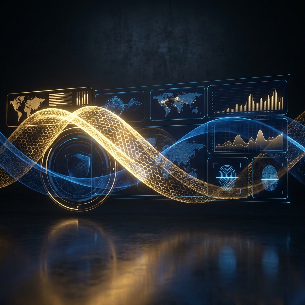 Security Analytics & Insights